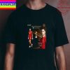 Enzo Fernandez Wins Young Player Award FIFA World Cup Qatar 2022 Unisex T-Shirt