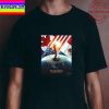 FIFA World Cup Winners Are Argentina Unisex T-Shirt