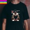 FIFA World Cup Qatar 2022 Some Incredible Goals Unisex T-Shirt