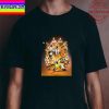 Fred Warner Pro Bowl Games Vote 23 San Francisco 49ers NFL Unisex T-Shirt