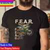 Gamecocks To Face Notre Dame In The Taxslayer Gator Bowl Unisex T-Shirt