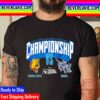 Five Finger Death Punch Unisex T-Shirt