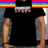 Fire Starter The Beautiful Mess Jason Mraz Unisex T-Shirt