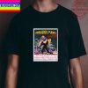 Fullmetal Alchemist Unisex T-Shirt