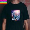 Fortnite Chapter 4 Unisex T-Shirt