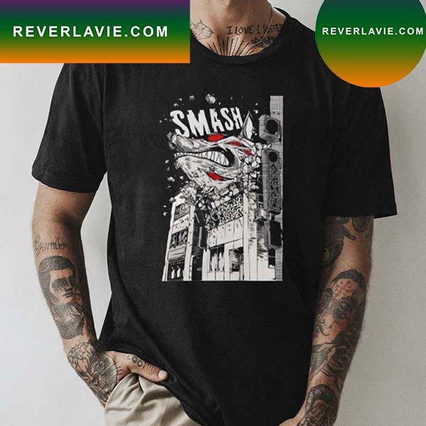 Fox Kon Chainsawman Essential T-Shirt Fox Kon Chainsawman Essential T-Shirt