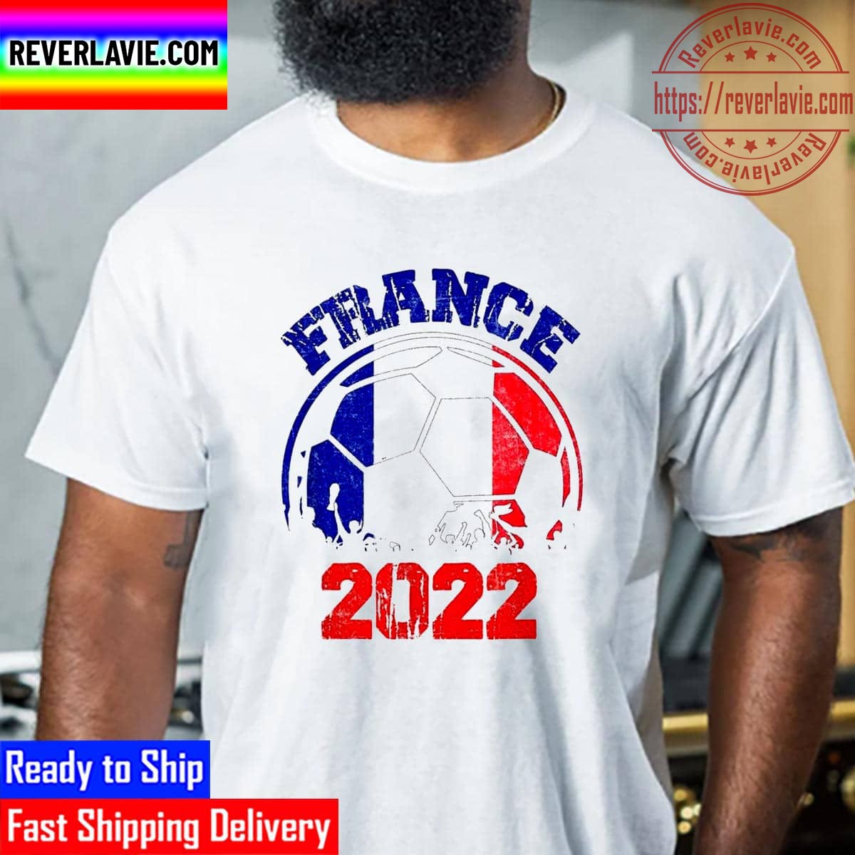 France Are Champs World Cup 2022 Unisex T-Shirt France Are Champs World Cup 2022 Unisex T-Shirt