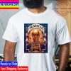 France Champions World Cup 2022 Champions Unisex T-Shirt