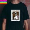George Russell F1 Win In Brazil Is The 2022 Moment Of The Year Unisex T-Shirt