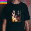 FIFA World Cup Qatar 2022 Some Incredible Goals Unisex T-Shirt