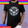 Game Of Thrones Los Seres Humanos Son Creados Iguales Pero Solo Los Mejores Nacen En Argentina Unisex T-Shirt