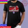 Florida Gators Las Vegas Bowl 2022 Unisex T-Shirt