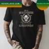 Fox Kon Chainsawman Essential T-Shirt