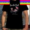 Georgia Bulldogs City National Championship Unisex T-Shirt