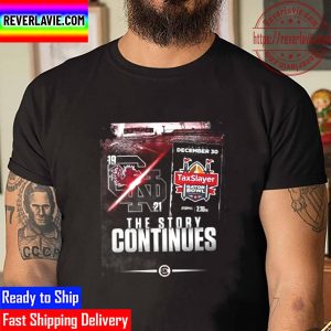 Gamecocks To Face Notre Dame In The Taxslayer Gator Bowl Unisex T-Shirt