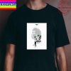 France Semi-Finals FIFA World Cup Qatar 2022 Unisex T-Shirt