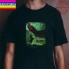 Golden Boot Race After Group Stage FIFA World Cup 2022 Unisex T-Shirt