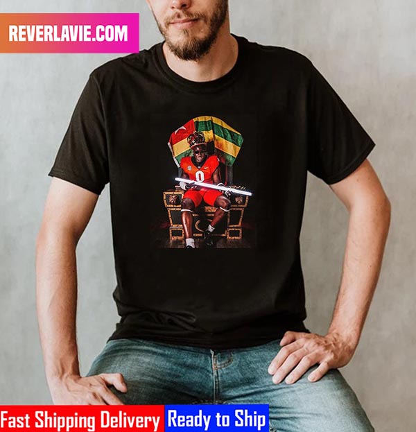 Georgia Bulldogs Football Edge Rusher Samuel M'Pemba Has Committed To The Dawgs Style T-Shirt Georgia Bulldogs Football Edge Rusher Samuel M'Pemba Has Committed To The Dawgs Style T-Shirt