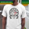 Funny Sports Writer Awesome Cool Essential T-Shirt