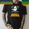 God’s Gym Premium T-Shirt