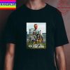 Green Bay Packers 787 Wins NFL All Time Winningest Franchise Unisex T-Shirt