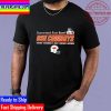 In Sosa We Trust Unisex T-Shirt