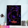 Guardians Of The Galaxy Volume 1-3 Poster Pack Poster