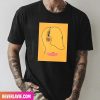 Guardians Of The Galaxy Volume 1-3 Poster Pack 2 Style T-Shirt