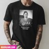 Transformers Rise Of The Beasts Official Poster Unisex T-Shirt