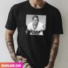 Giants Gaylord Perry Pitcher RIP 1938-2022 Unique T-Shirt