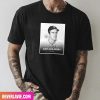 Impressive Poster For Star Wars The Empire Strikes Back Unique T-Shirt
