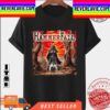 Georgia Bulldogs College Football Champions Unisex T-Shirt