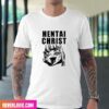 Baker Mayfield Denver Broncos Is Your NVP Of The Match Fashion T-Shirt