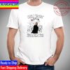 Hot Boys Guerrilla Warfare Unisex T-Shirt