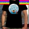 Im Still Calling It Heinz Field Vintage Pittsburgh Steelers Unisex T-Shirt