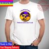 Its Called Socce USA World Cup Unisex T-Shirt