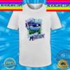 Ill Always Be Your Biggest Fan Soccer Unisex T-Shirt