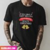I’m Dead Inside Style T-Shirt