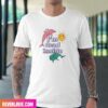 Kylian Mbappe France Team FIFA World Cup 2022 Style T-Shirt