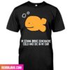 I Survived The Eras Tour Presale Fashion T-Shirt