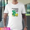 Lionel Messi – The GOAT – The MVP – Congratulations Argentina Team Champions Of FIFA World Cup 2022 Fashion T-Shirt