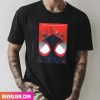 Five Goals, Three Assist This FIFA World Cup 2022 Has Been A Whole Lionel Messi Highlight Reel Style T-Shirt