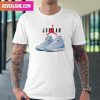 Houston Astros – Framber Valdez Is In Your All Mlb First Team Rotation Style T-Shirt
