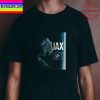 James Baldwin Is The 2022 Esports Driver Of The Year By Motorsport Games Unisex T-Shirt