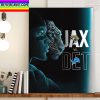 Jack Champion As Miles Spider Socorro In Avatar The Way Of Water Home Decor Poster Canvas