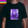 Kyle Schwarber All In Team USA In 2023 World Baseball Classic Unisex T-Shirt