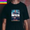 JoJo Johnson This Kid Is Gonna Be Special With Oregon State Football Unisex T-Shirt