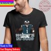 Houston World Champs 2022 Space City Unisex T-Shirt