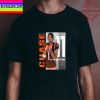 Houston Astros Thank You For Everything Justin Verlander In MLB Unisex T-Shirt