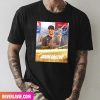Jacob DeGrom Welcome To Texas Jacob DeGrom Style T-Shirt